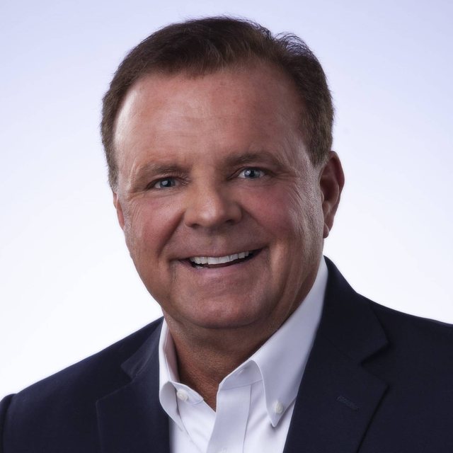 Jeff Hines